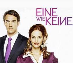 Der Sat.1-Fundus wird von 9Live stark ausgeschöpft - "Eine wie keine" läuft mittags in Doppelfolgen.