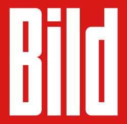 Die "Bild" bleibt bei ihrer Darstellung, Wulff habe eine kritische Berichterstattung verhindern wollen.