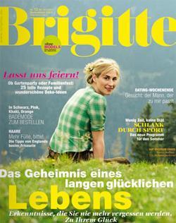 Das Flaggschiff bekommt eine Sonderuasgabe für Mütter.