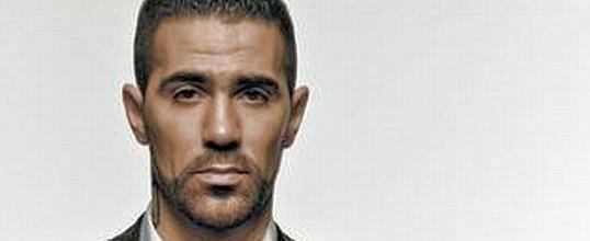 Bushido soll sein Bambi wieder aberkannt werden - fordern Bayerns Grüne nach neuen strittigen Äußerungen des Rappers. 