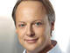 Energy Deutschland: Montague gibt an Hopp ab 
