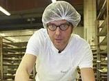 Kamps, Pit-Stop: RTL lässt weitere Folgen vom "Undercover Boss" los