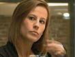 "Mad-Men"-Sender AMC stellt neue Werber-Serie "The Pitch“ vor