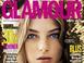 Medienpartner: "Glamour" kooperiert mit "Alice im Wunderland"