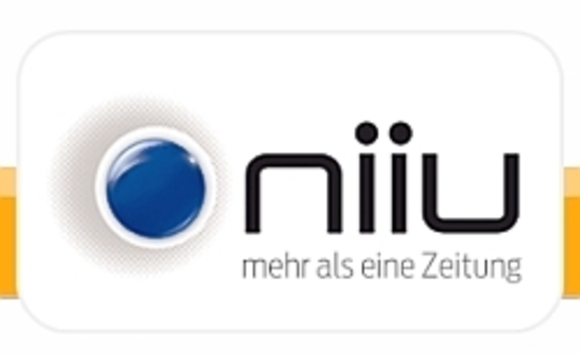Das Projekt hat bisher nicht genügend Abonnenten gefunden. Das Projekt hat bisher nicht genügend Abonnenten gefunden.