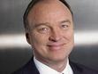 ProSiebenSat.1-CEO Thomas Ebeling versilbert kräftig Aktien 