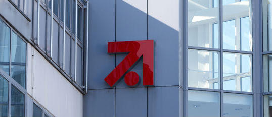 ProSiebenSat.1 erforscht gerade die potentielle neue Zielgruppe: Senioren.