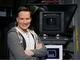 Richard Gutjahr und die Rundshow: "Social TV ist nur ein Vorgeschmack"