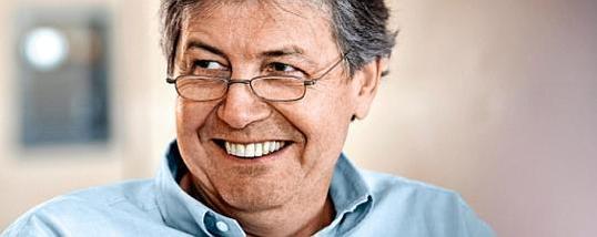 RTL-Group-Lenker Gerhard Zeiler verlässt den Konzern - und löst einen größeren Umbau bei Bertelsmann aus.