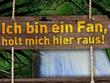 So hat Dschungelcamp-Sponsor Wilkinson die RTL-Show erlebt