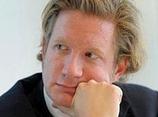 So verstrickt sich Filmfinanzier Groenewold tiefer in die Causa Wulff