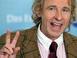 Thomas Gottschalk: "Gottschalk Live“ hat mehr Zuschauer als der "Focus“ Käufer