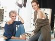 TV-Kritik "Das perfekte Model": Transen und Tränen