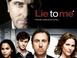 TV-Quoten: Neue Vox-Serie bremst Schwestersender RTL aus 