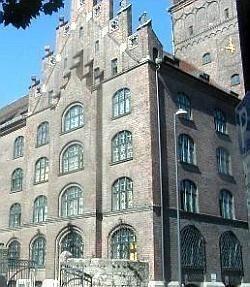 Münchner Gericht: Am Vorschlag des OLG-Richters soll sich die Vergleichssumme im Kirch-Prozess orientieren.