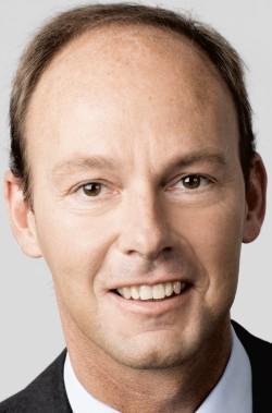 Bertelsmann-Vorstandschef Thomas Rabe wird die geprüften Zahlen Ende März präsentieren.