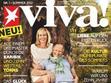 W&V-Blattkritik "Viva": Ein "Stern" für Lesebrillen-Lohas