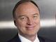 W&V-Ranking: Die Top-Medien-Manager 2012