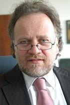 Jan Emendörfer, OZ.
