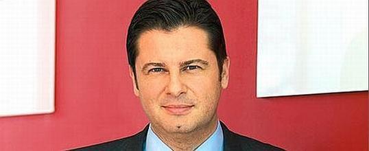 DFL-Geschäftsführer Christian Seifert hofft für die Bundesliga auf Mehreinnahmen aus der TV-Vermarktung.