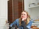 Wie Radio PSR bei Jung von Matt den "Head of Sonstwas" suchte...