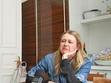 Wie Radio PSR bei Jung von Matt den "Head of Sonstwas" suchte...