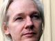 Wikileaks-Gründer Assange plant TV-Sendung 