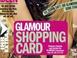 80 Marken-Partner verteilen Rabatte bei "Glamour"