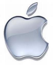 Apple ist das weltweit wertvollste Unternehmen.