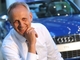 Audi startet weltweite iPad-Edition