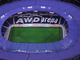 AWD bleibt Hannover 96 als Sponsor treu