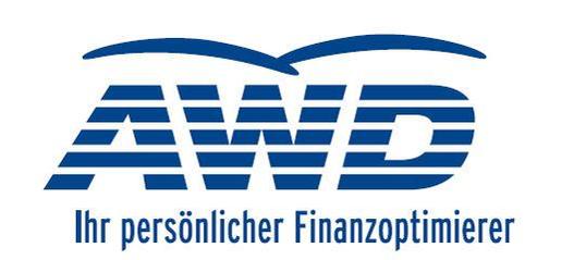 Eine Farbe und nur noch fünf Streifen - das neue Logo wurde inhouse entwickelt.
