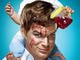 AXN-Kampagne für "Dexter": Pay-TV-Kanal sucht kleinen Christo