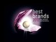 Best Brands 2012: Das Gipfeltreffen der Marken