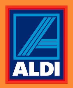 Aldi muss einbüßen - bleibt aber auf Platz eins.