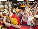 Bitburger startet WM-Kampagne