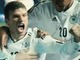 Bitburger und Jung von Matt präsentieren EM-Spot 