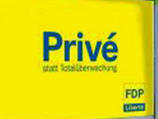 Crowd-Sourcing: FDP setzt Facebook-Kampagne von Mansfeld ein