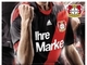 Deutschland-Premiere: Bayer Leverkusen sucht zwei Trikotwerber  
