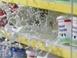Die Sieger im IMAS-TV-Spottest 18/2012: Poppen im Supermarkt