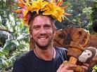 "Dschungelcamp": Wie taugen die neuen Akteure als Werbehelden?