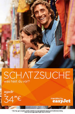 Die neuen Motive sollen Emotionen wecken.