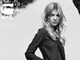 Fleur Delacour trägt G-Star Raw