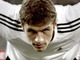 Fußball-EM: Rewe bringt Thomas Müller und gesunde Ernährung ins Spiel