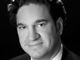Hyundai-Agentur Voon holt Marketingprofi Dirk Scherer an Bord
