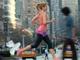 "I would run to you": Nike überzeugt mit Witz und Romantik