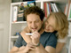 Ikea lässt Korken knallen und Party krachen