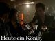 König Pilsener mit neuen TV-Spots on air
