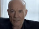 Lauterbach teilt Lebensweisheiten: Who's Perfect?