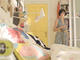 Neuer Ikea-Spot: Wer wohnt, bestimmt!
